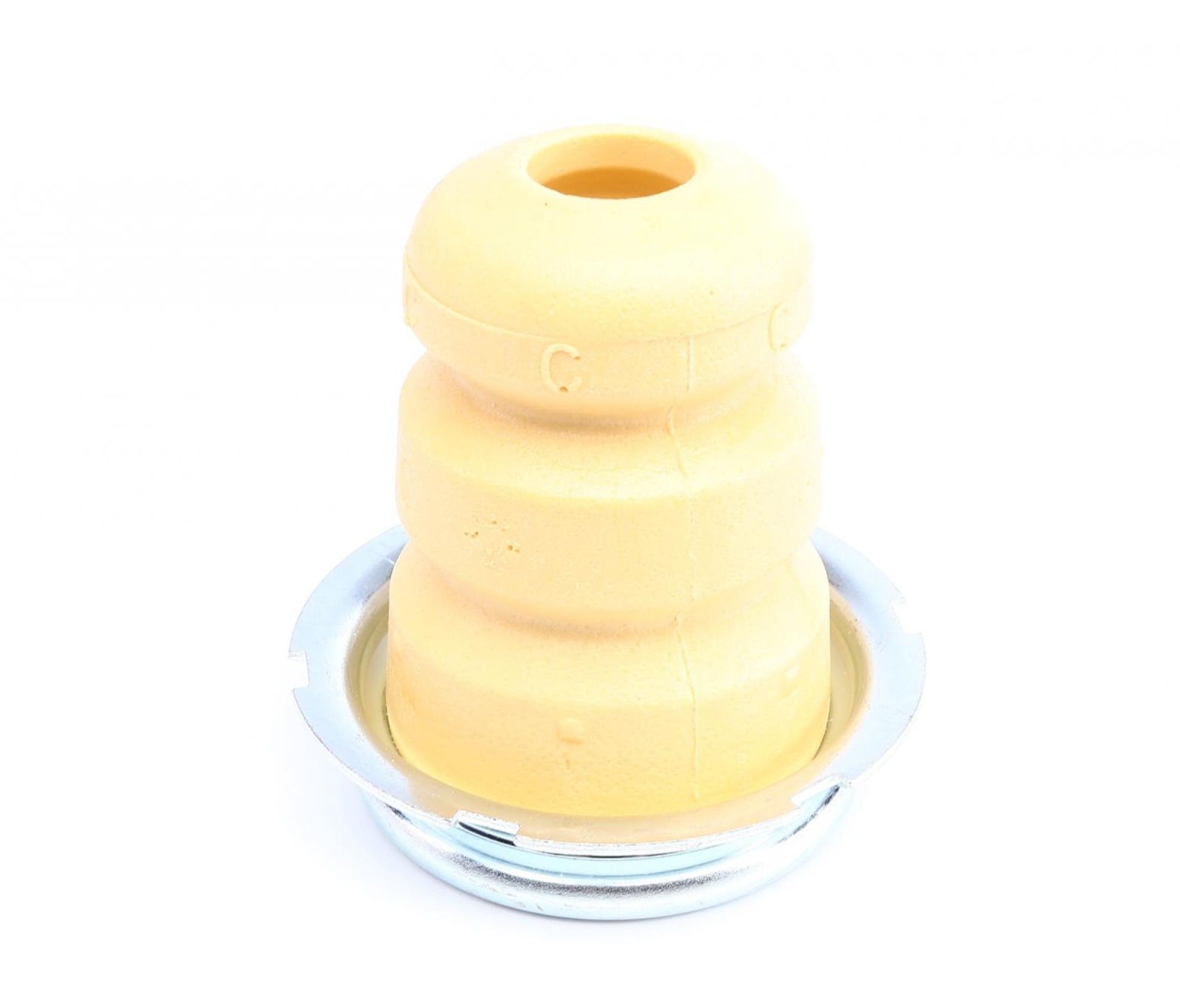 26562 FEBI BILSTEIN